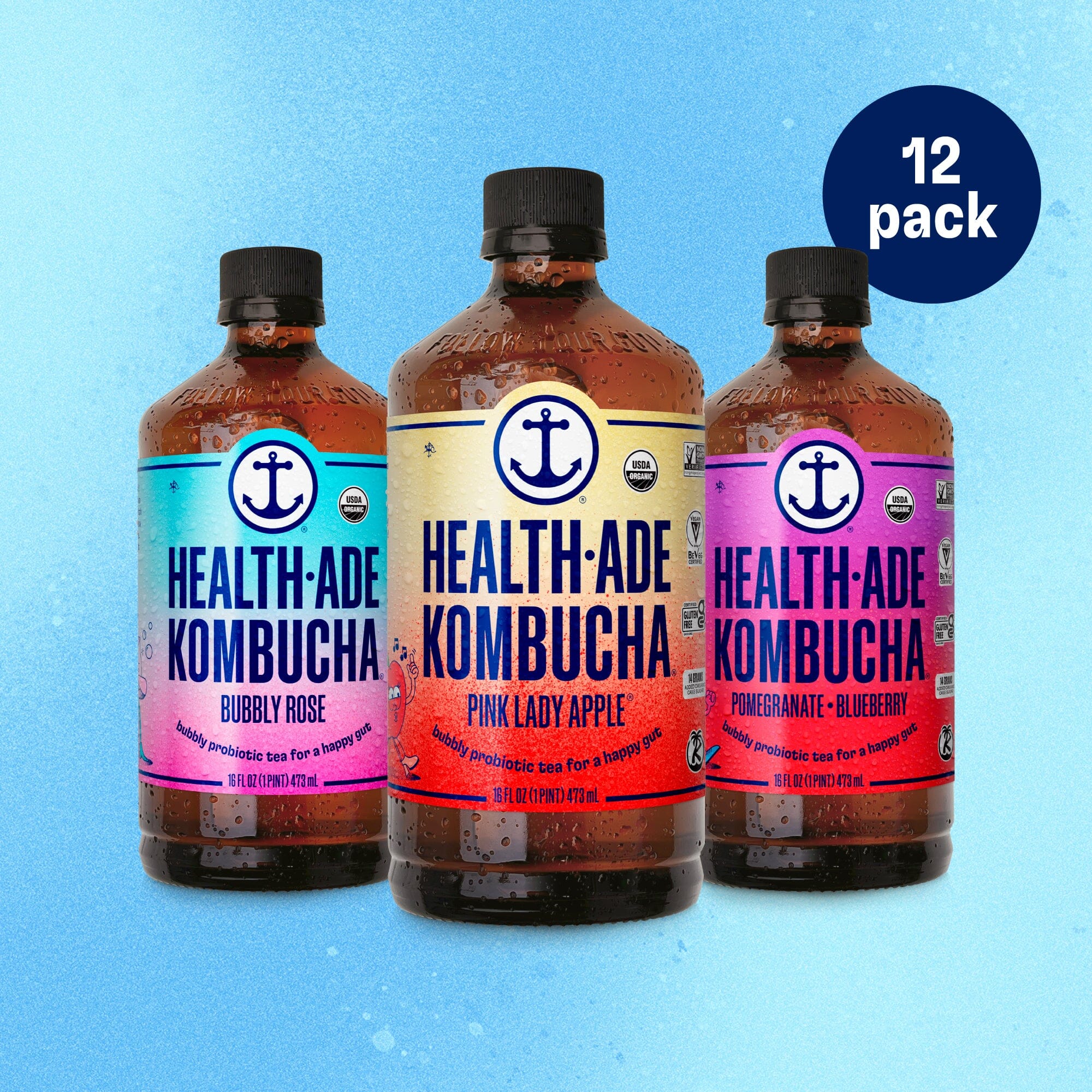 Signature Variety Pack - Image 11